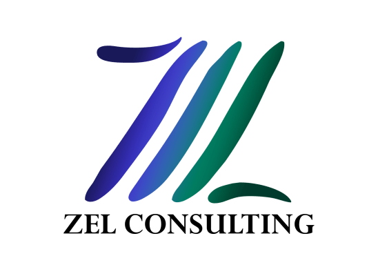 ZEL Consulting